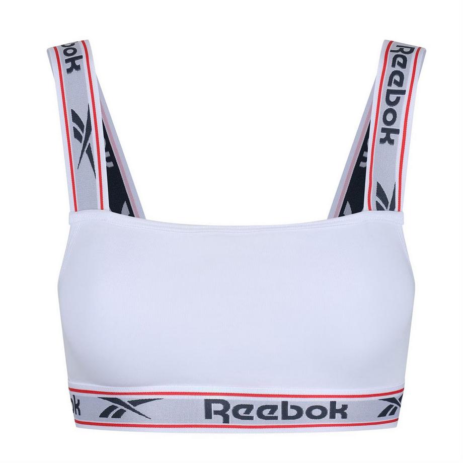 Brassière De Sport Krystal