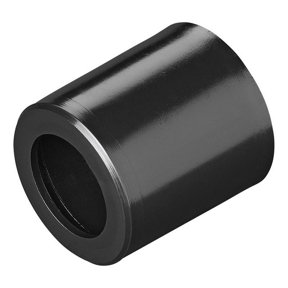 Northio Réducteur de tuyau d'évacuation Ø28 à Ø17  