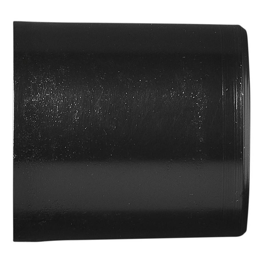 Northio Réducteur de tuyau d'évacuation Ø28 à Ø17  