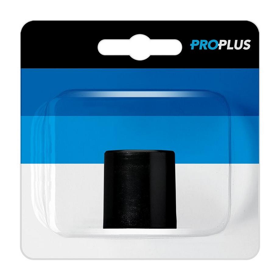 Réducteur de tuyau d'évacuation Ø28 à Ø17