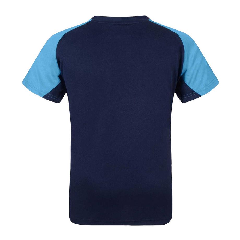 Manchester City  T-ShirtMotiftyle Emblème 