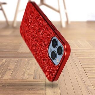 Avizar  Coque iPhone 13 Pro Max Paillettes 