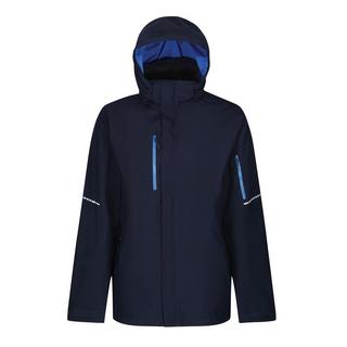 Regatta  XPro Exosphere II Jacke 