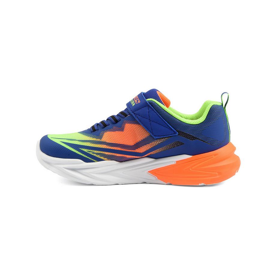 SKECHERS Flex-Glow Ultra Light-Up Sneakers  