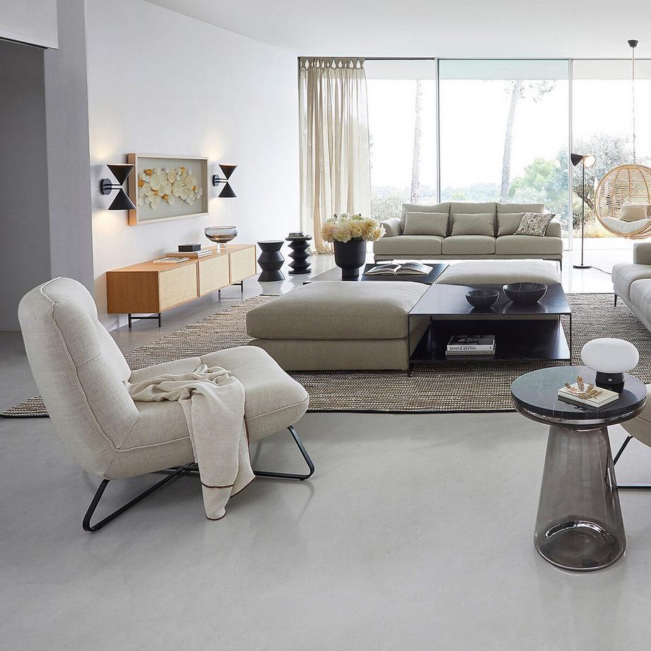 AM.PM Plaid Mathildi  