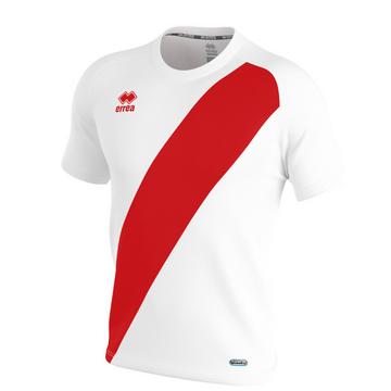 Maglia Errea ti-slash