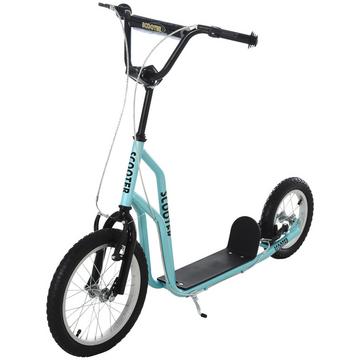 Trottinette pour enfants