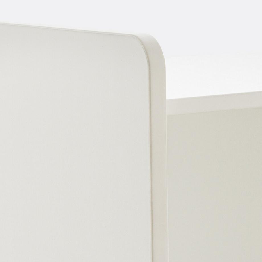 La Redoute Intérieurs Kinderzimmer-Regal Zag  