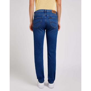 Lee  Jeans Elly 