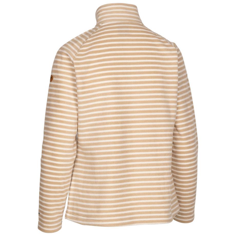 Trespass  Silvana FleeceOberteil 