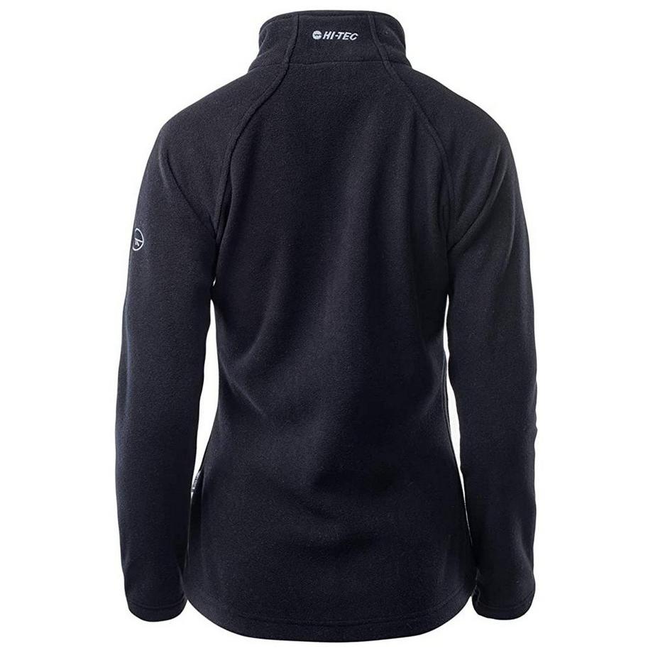 Hi-Tec Henis Fleecejacke  