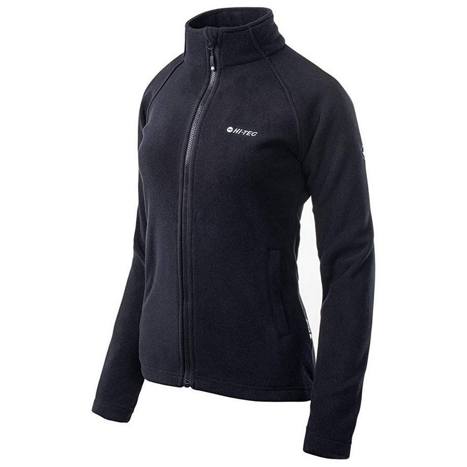 Hi-Tec Henis Fleecejacke  
