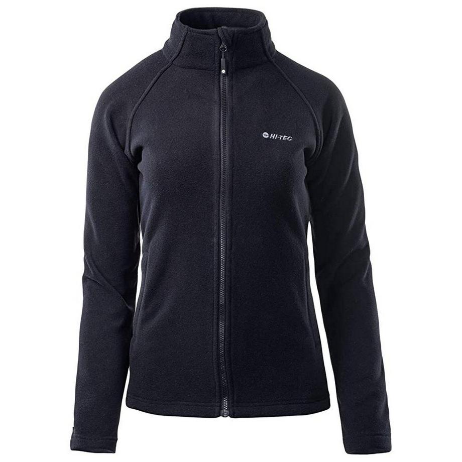 Henis Fleecejacke