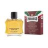 Proraso  After-shave Lotion Red Nourish 100ml 