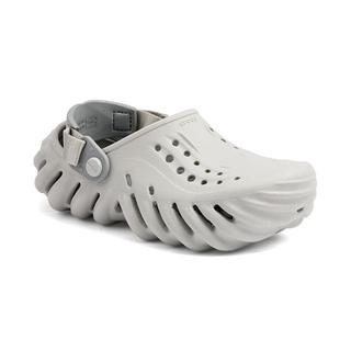 crocs  K's Echo Clog 