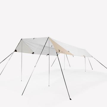 Blache multifunktional