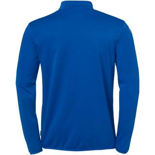 Uhlsport  veste de survêtement uhsport score 26 cassic 