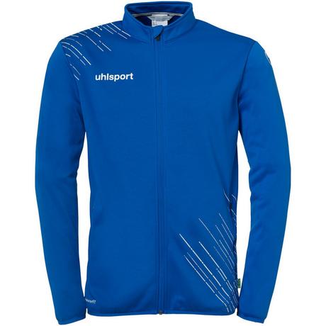 Uhlsport  trainingsjacke uhsport score 26 cassic 