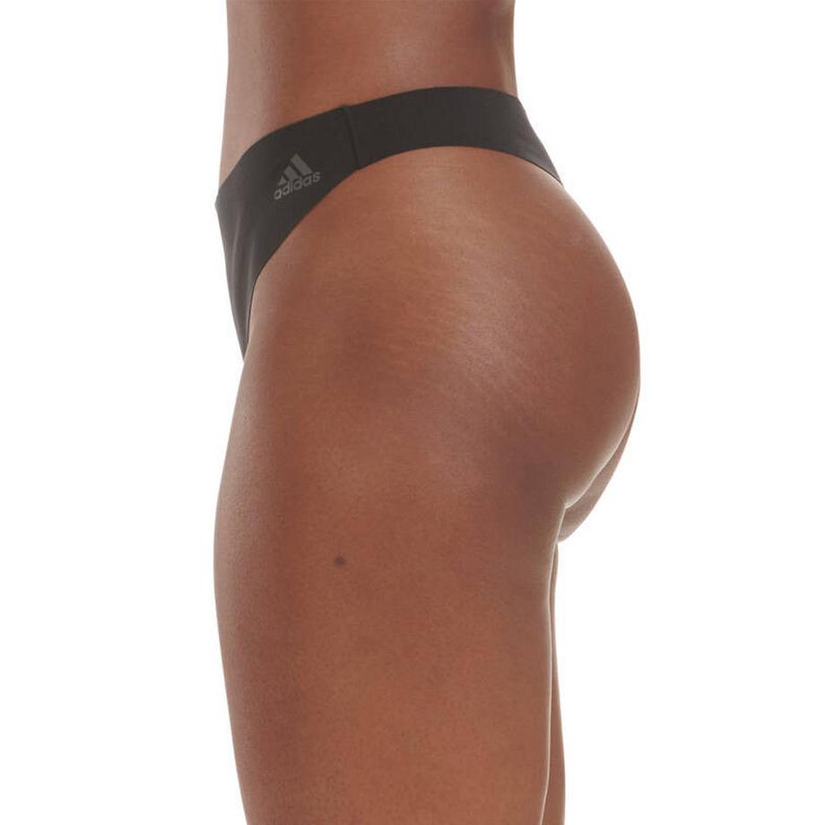 adidas Sport Micro Flex Thong  