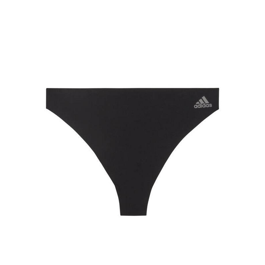 adidas Sport Micro Flex Thong  