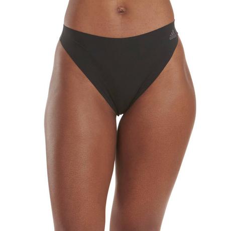 adidas Sport Micro Flex Thong  