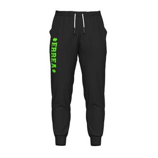 errea  Joggers con logo Errea Essential Cuff 074 