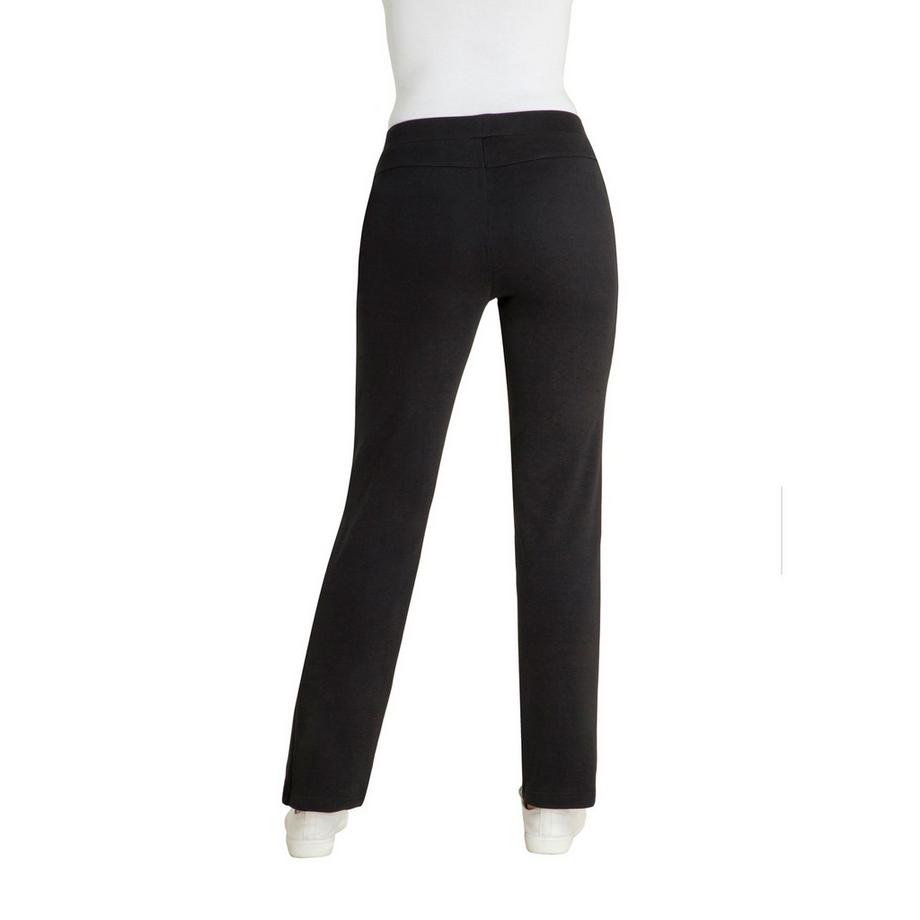 hajo Pantalon de Jogging Coupe Sportive Confortable  