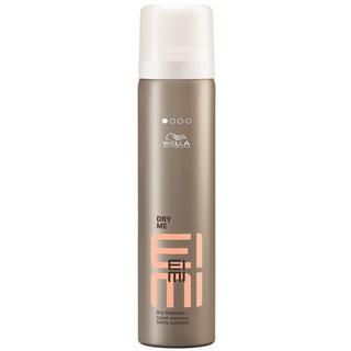 wella  EIMI Dry Me Trockenshampoo 65ml 