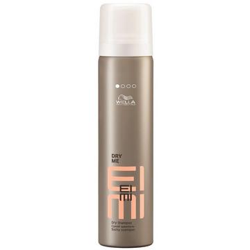 Wella Professionals EIMI Volume Dry Me Shampoo