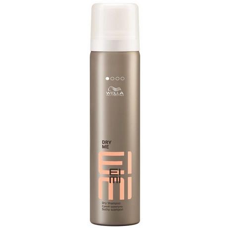 wella  EIMI Dry Me Trockenshampoo 65ml 