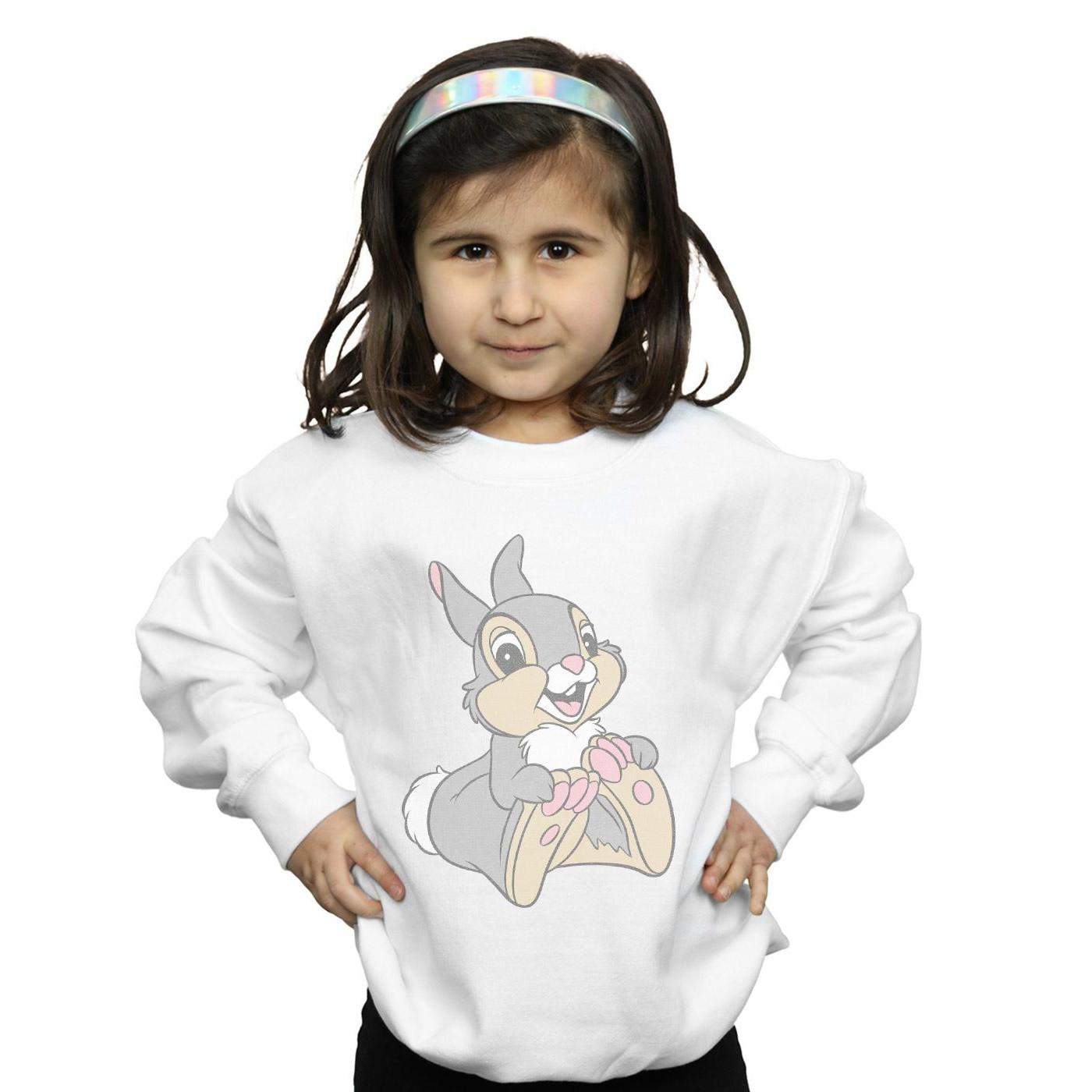 Disney  Sweatshirt 