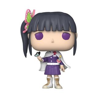 Funko  Funko POP! Demon Slayer: Kanao Tsuyuri (1305) 