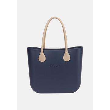 Shopper Tasche