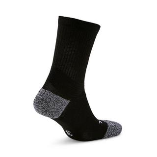 PUMA  socken team liga core 