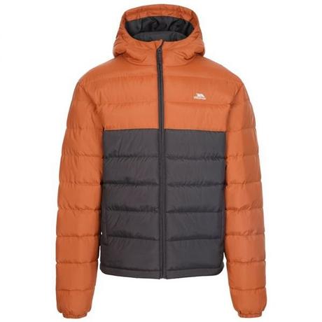 Trespass  Steppjacke Oskar 