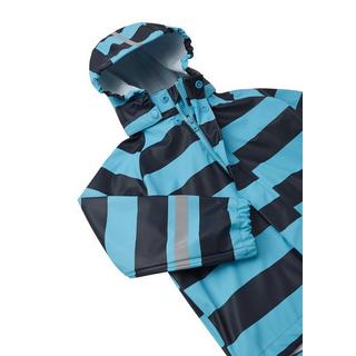 Reima  Kinder Regenjacke Vesi Blue sky 