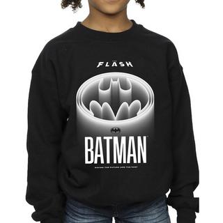 DC COMICS  Sweat 