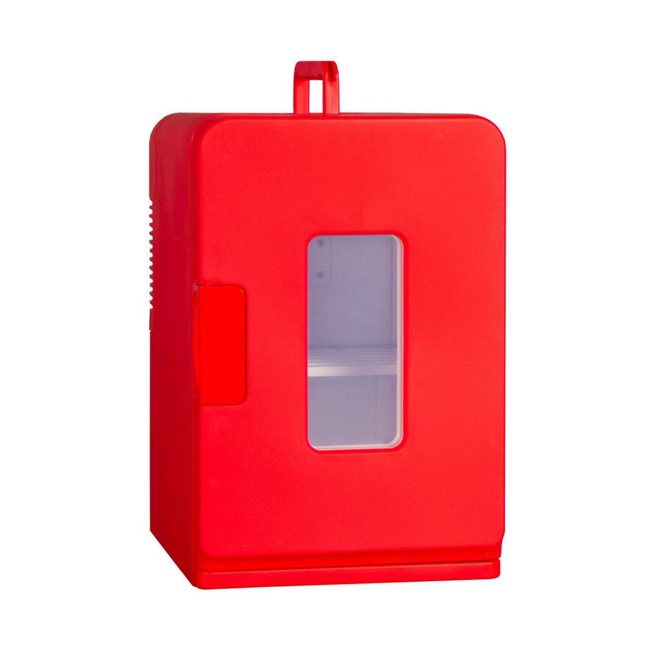 Weber Home  Mini Kühlschrank MKS15L 12V 