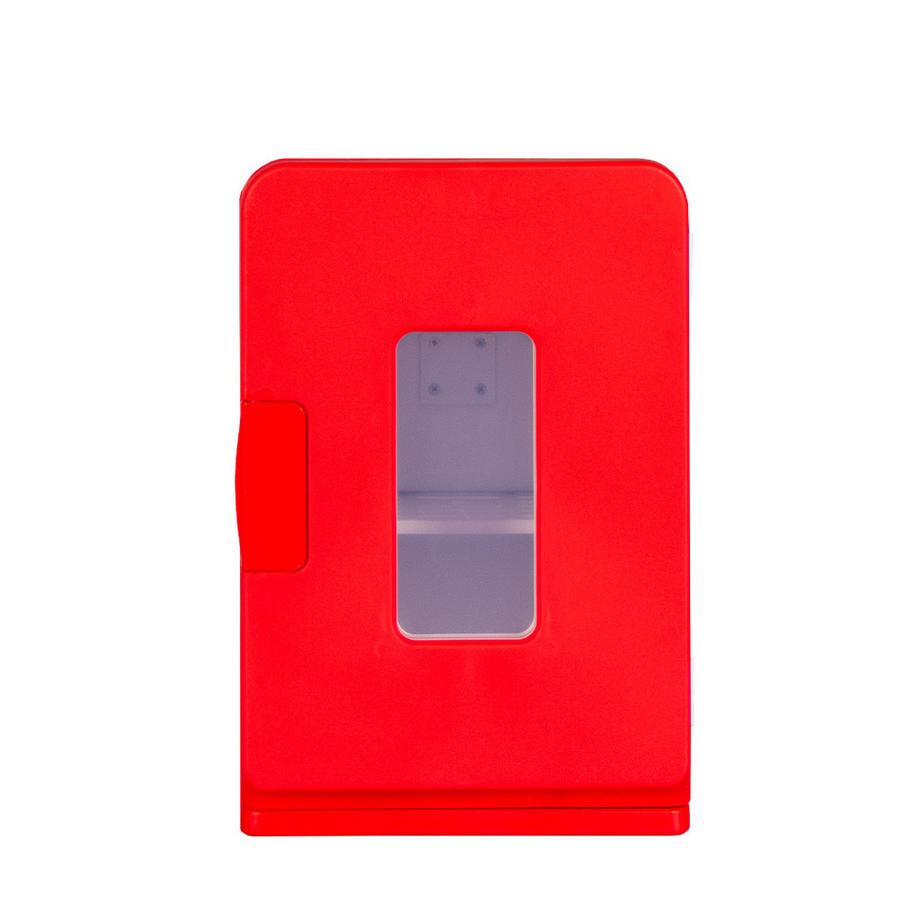 Weber Home  Mini Kühlschrank MKS15L 12V 