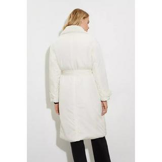 Dorothy Perkins  Manteau 