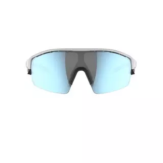 Lunettes de vélo adulte ROADR 900 catégorie 3