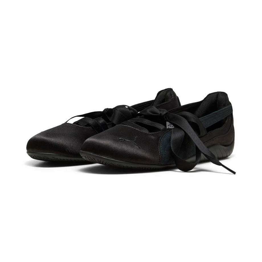 PUMA Ballerine Speedcat Ballet  
