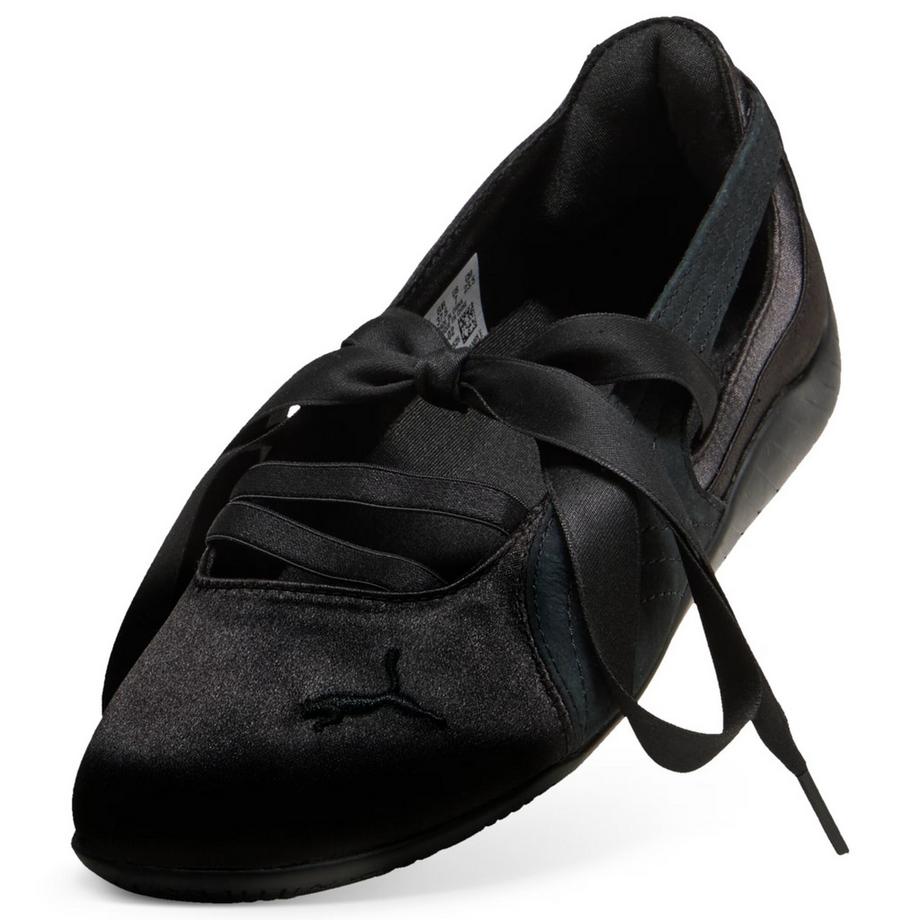 PUMA Ballerine Speedcat Ballet  