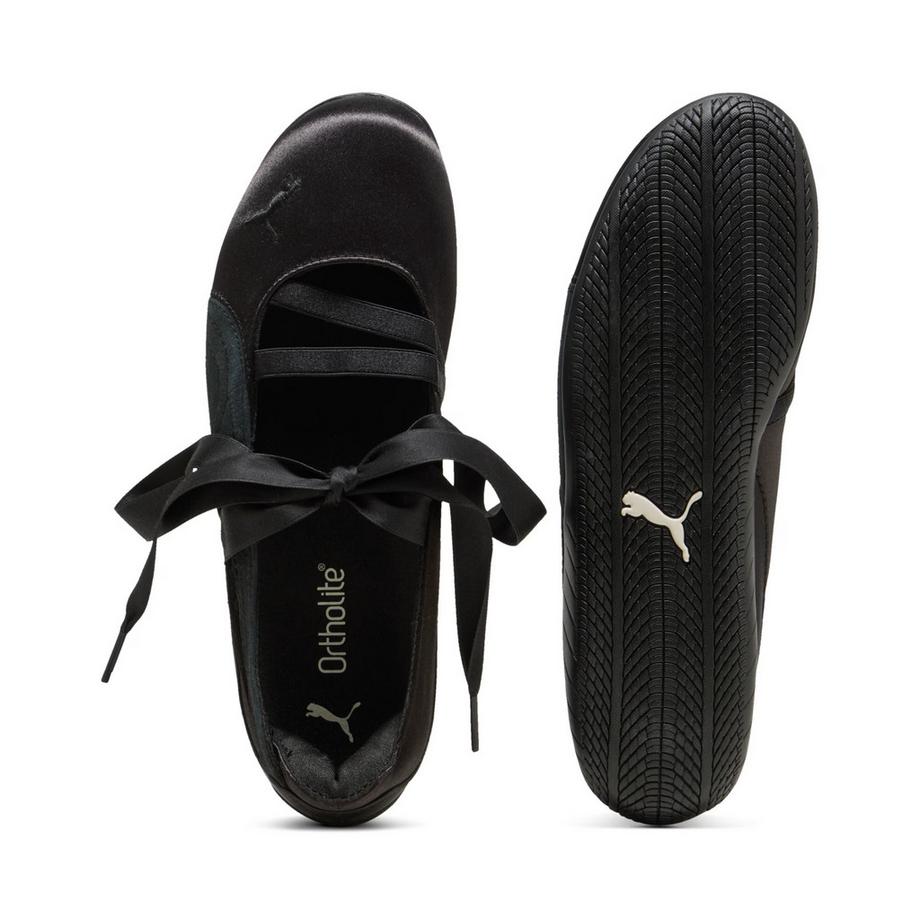 PUMA Ballerine Speedcat Ballet  