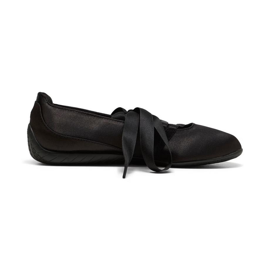 PUMA Ballerine Speedcat Ballet  