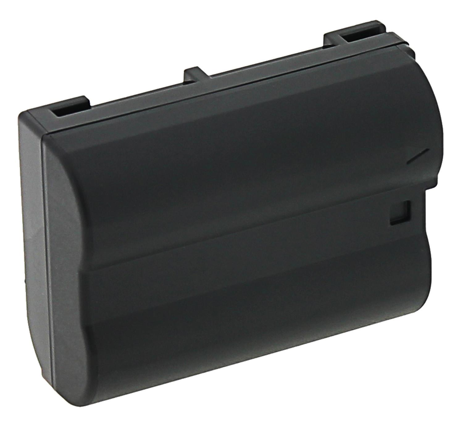 Patona  PATONA 1363 Batteria per fotocamera/videocamera Ioni di Litio 2250 mAh 