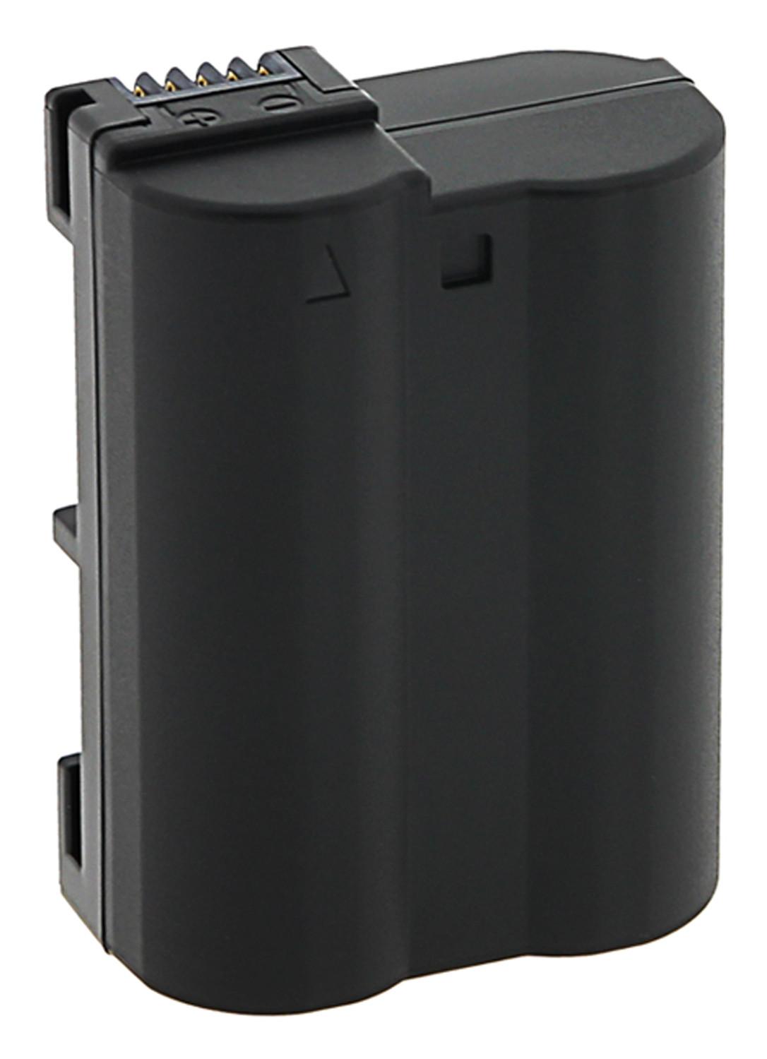 Patona  PATONA 1363 Batteria per fotocamera/videocamera Ioni di Litio 2250 mAh 