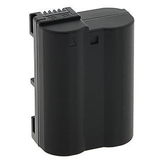 Patona  PATONA 1363 Batteria per fotocamera/videocamera Ioni di Litio 2250 mAh 