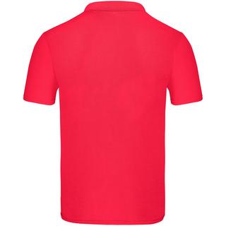 Fruit of the Loom  "Original Pique" Poloshirt 