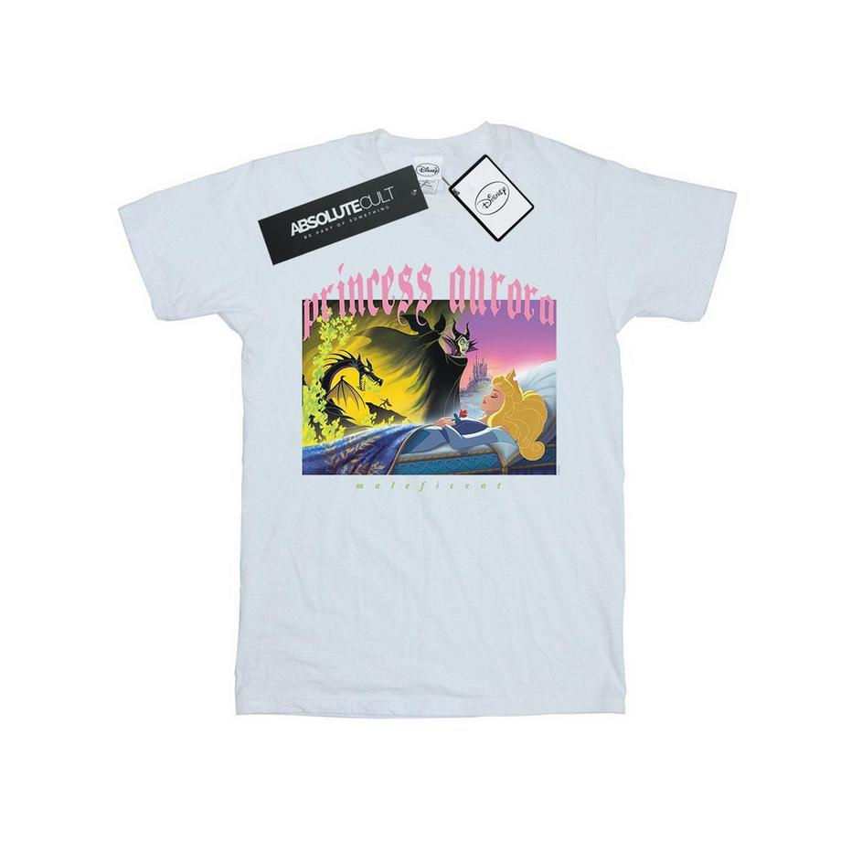 Tshirt SLEEPING BEAUTY